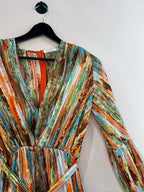 Kayani Dresses XS