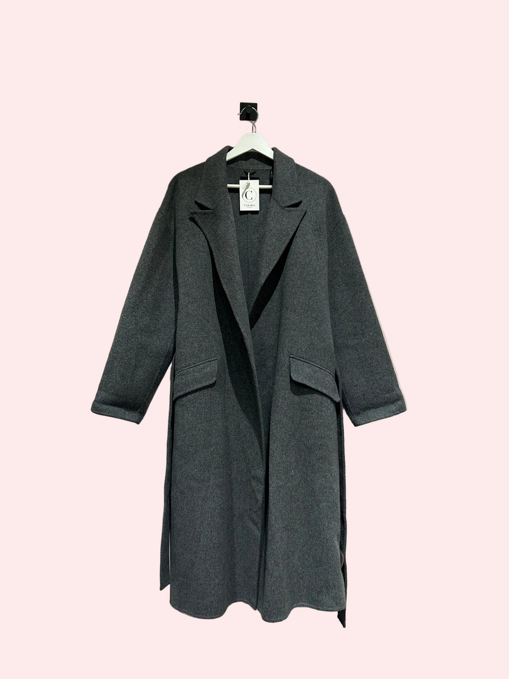 theory Coats & Jackets M