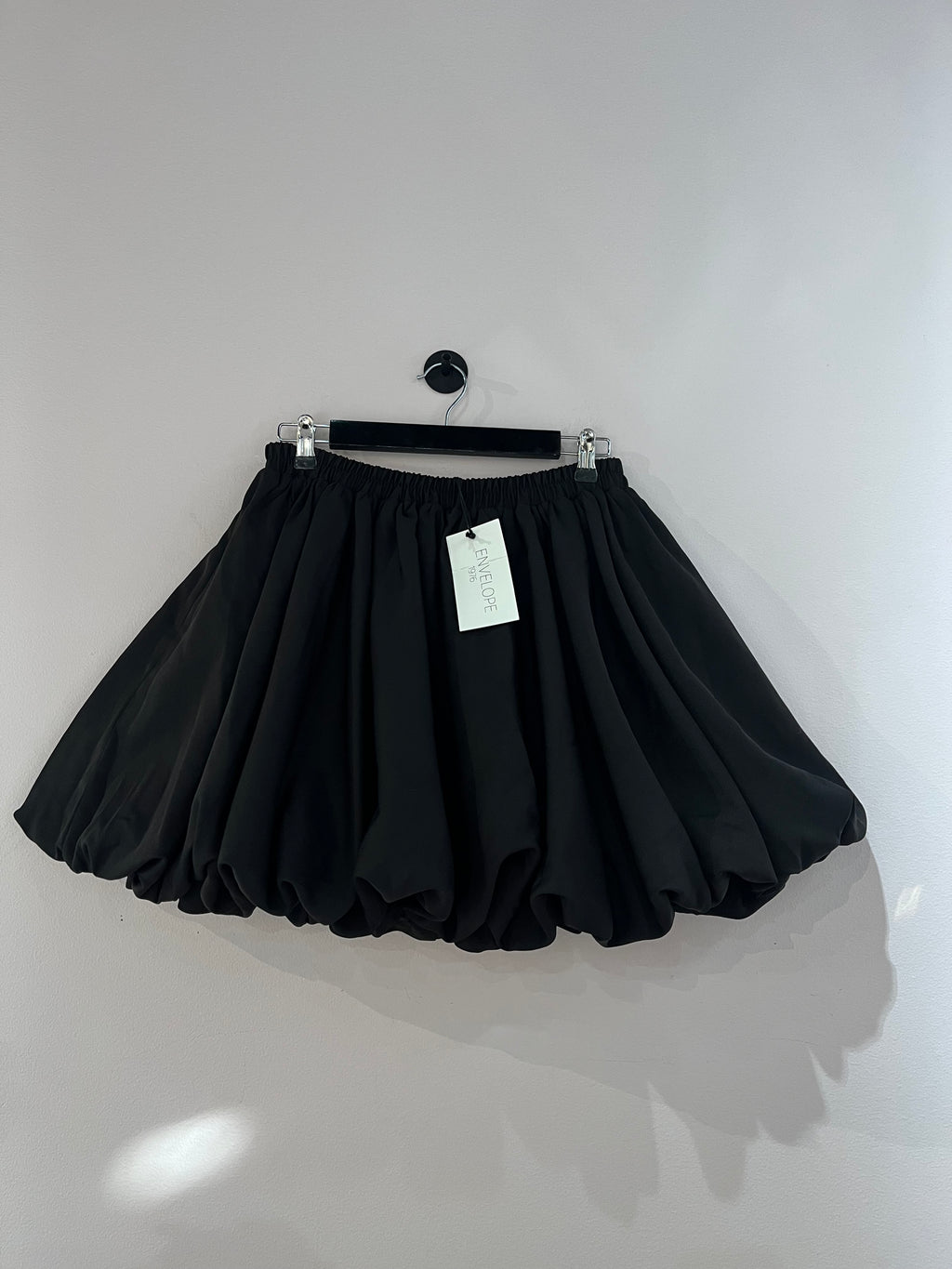 ENVELOPE1976 Skirts 38