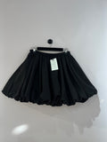 ENVELOPE1976 Skirts 38