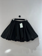 ENVELOPE1976 Skirts 38