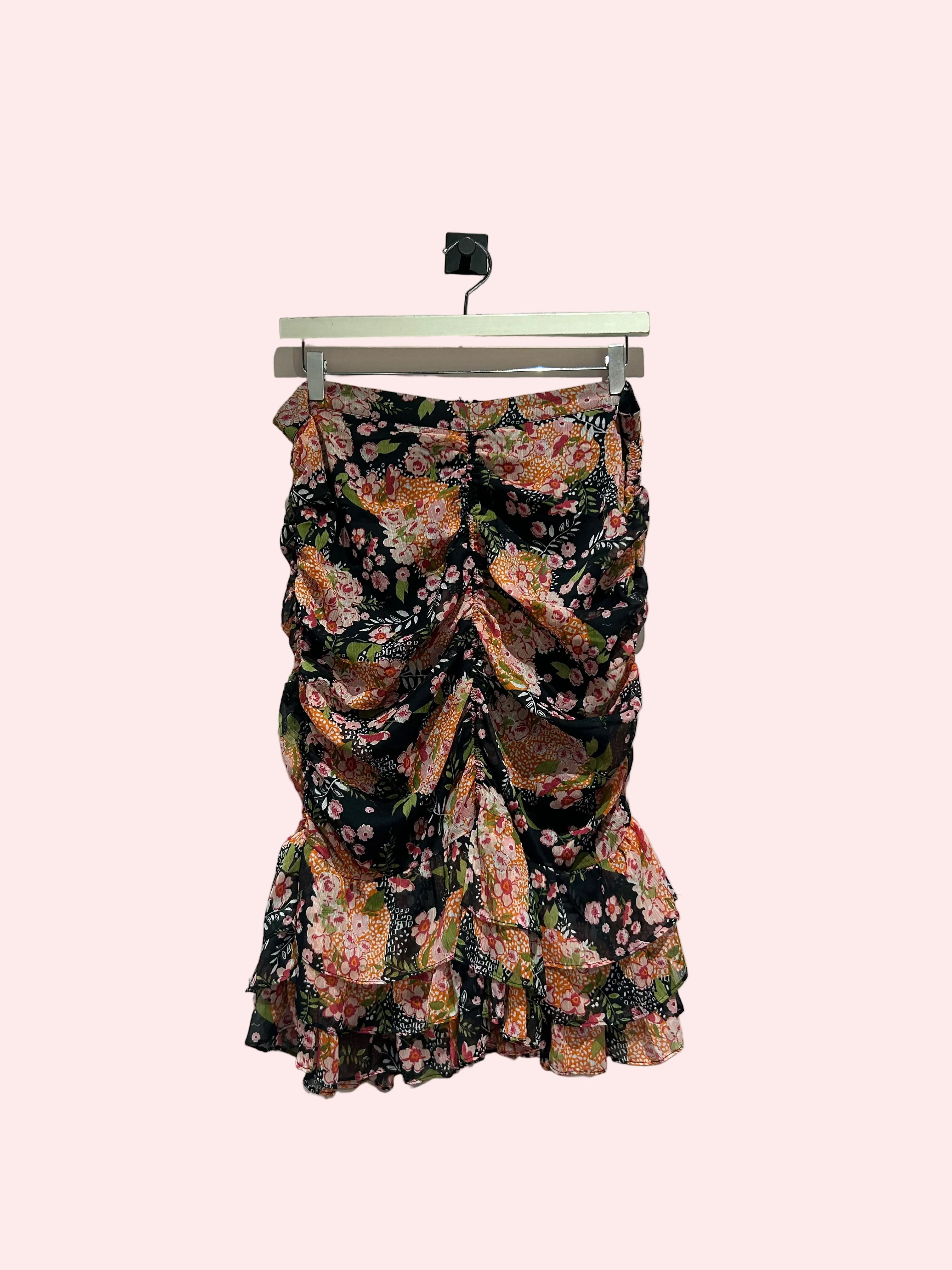 by TiMo Skirts XL