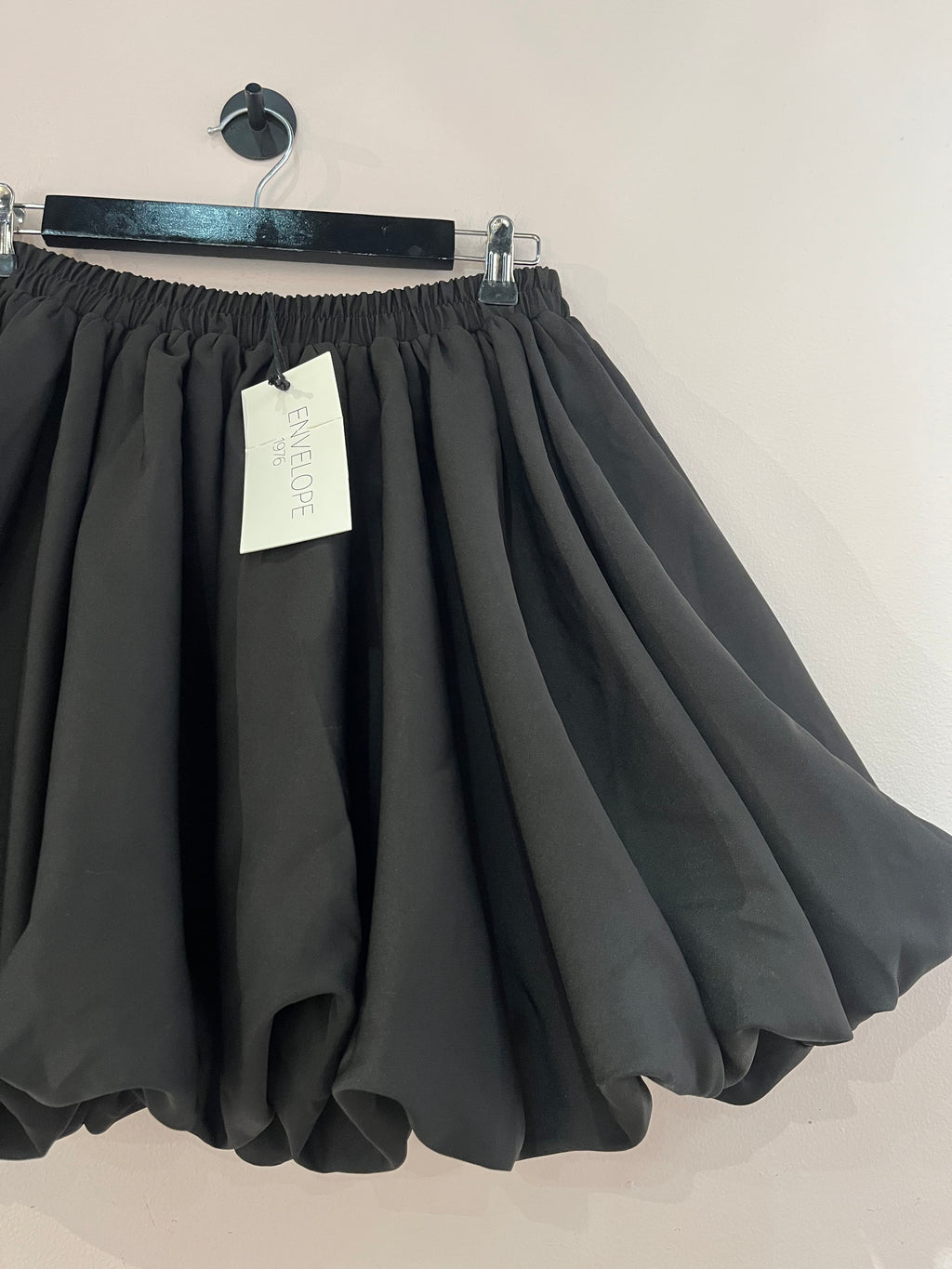 ENVELOPE1976 Skirts 38