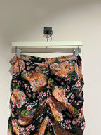 by TiMo Skirts XL
