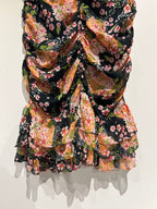 by TiMo Skirts XL