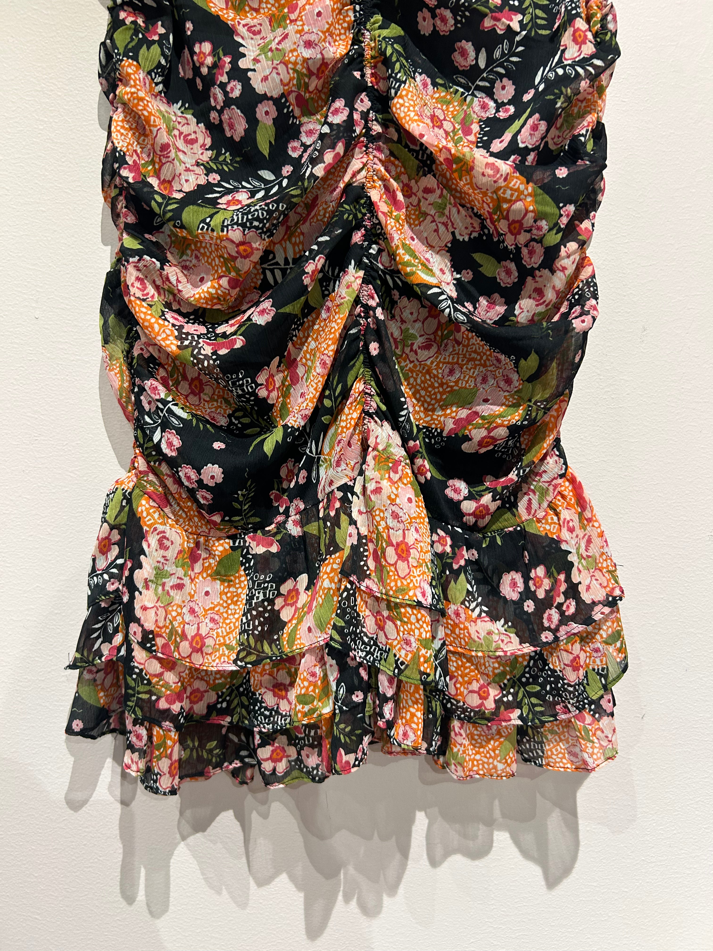 by TiMo Skirts XL