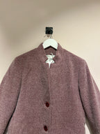 Riccovero Coats & Jackets M