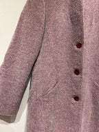 Riccovero Coats & Jackets M