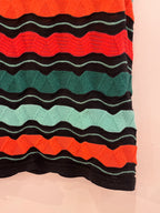Missoni Tank Tops One Size