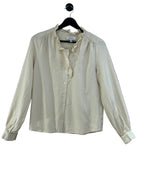 & Other Stories Shirts 38