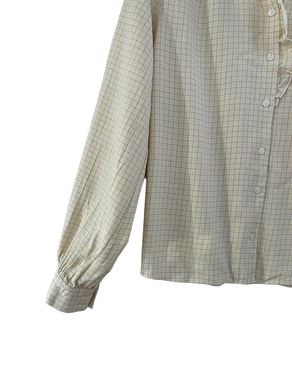 & Other Stories Shirts 38