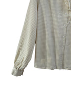 & Other Stories Shirts 38