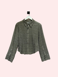 Hope Shirts 36