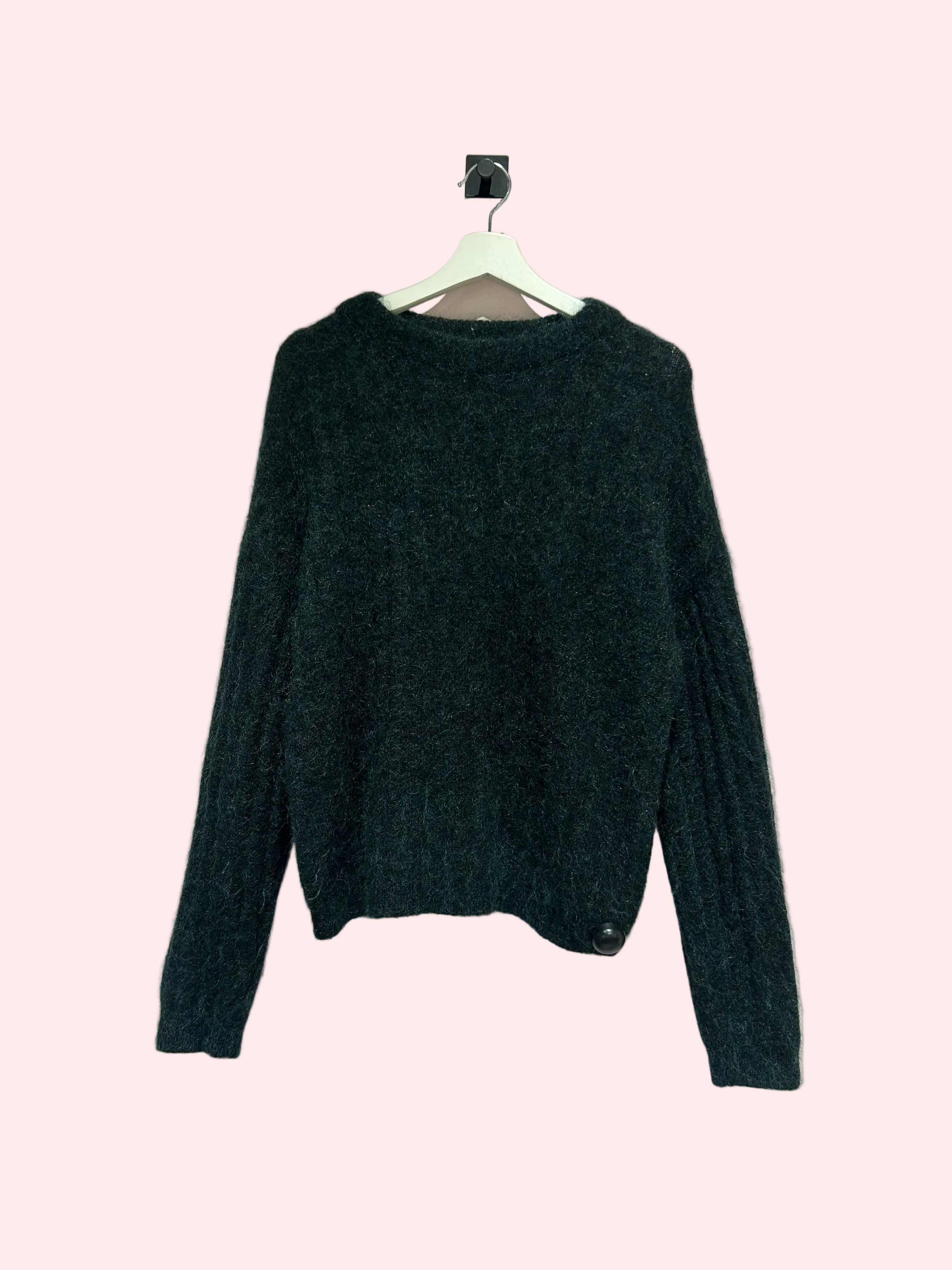 Acne studios Sweaters XXS