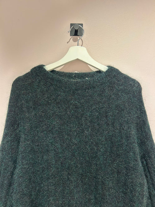 Acne studios Sweaters XXS
