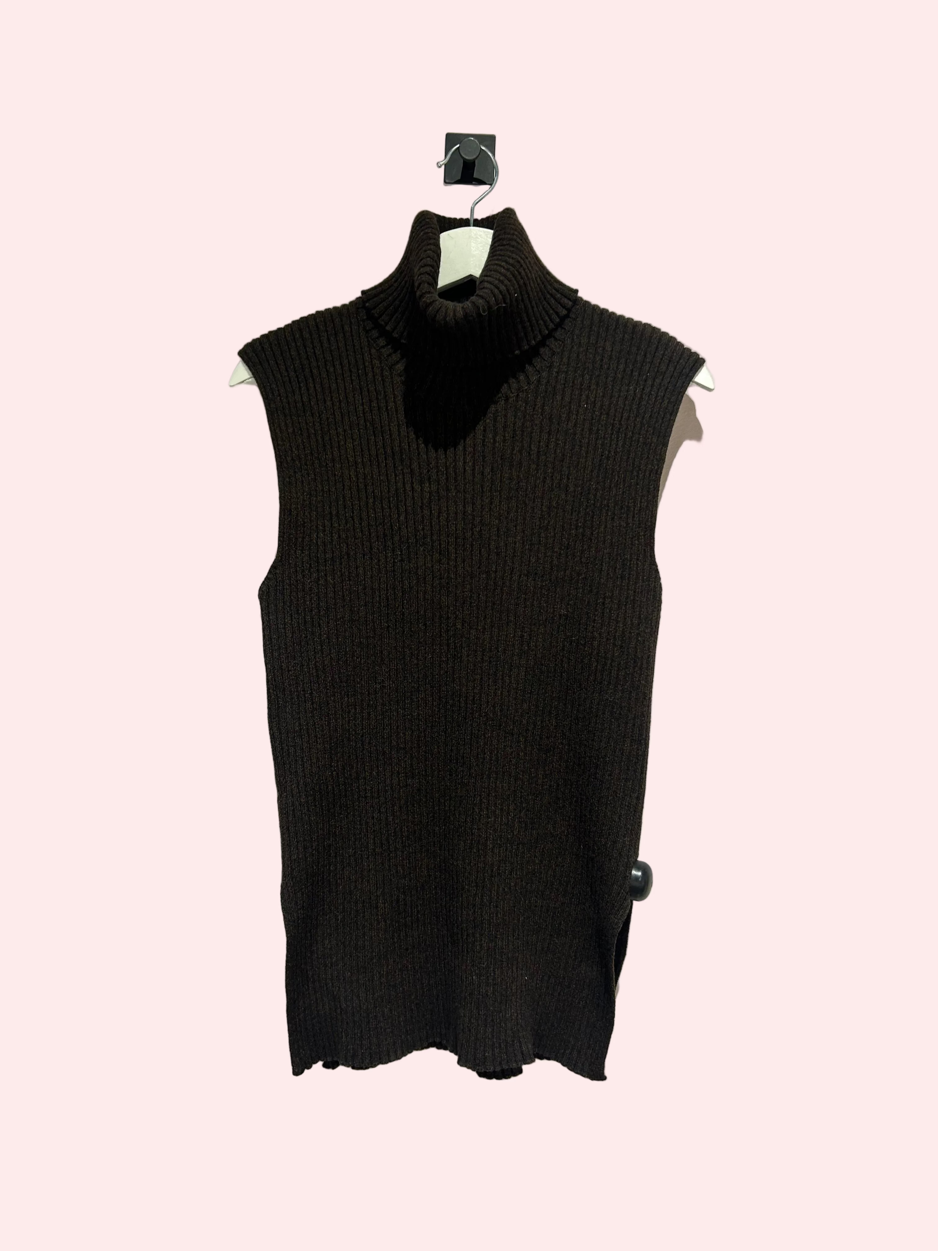 Holzweiler Sweaters XS