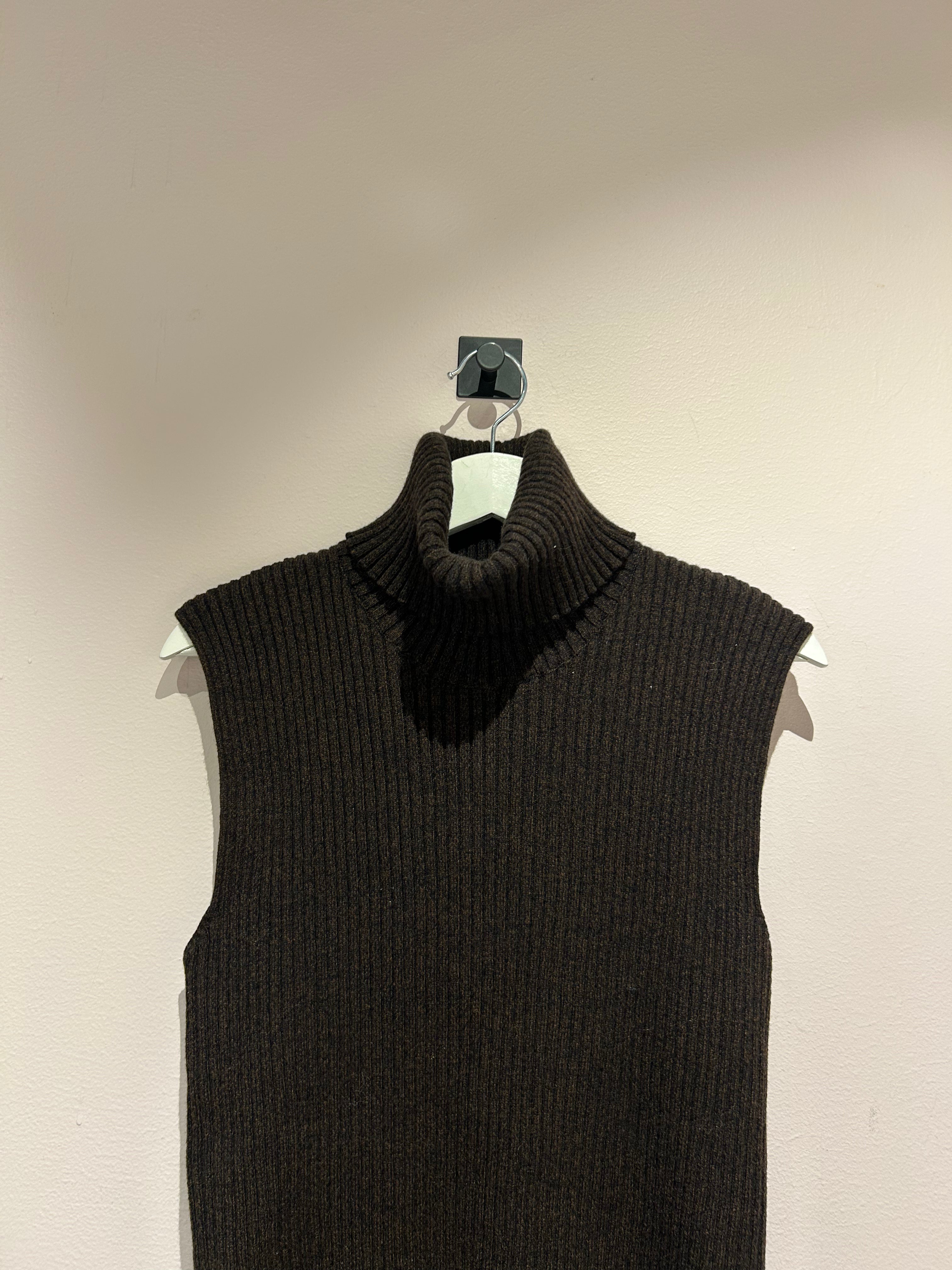 Holzweiler Sweaters XS