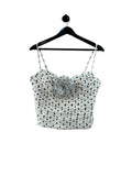 Self-portrait Tank Tops 36