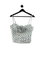 Self-portrait Tank Tops 36