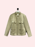 bonprix Coats & Jackets M