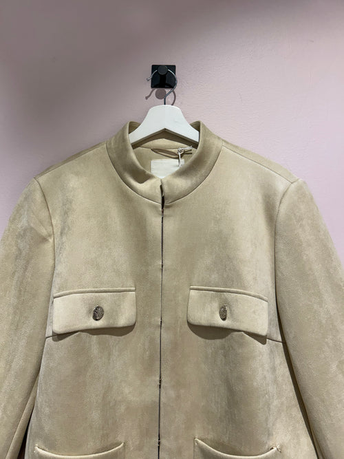 bonprix Coats & Jackets M