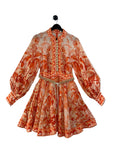 Zimmermann Dresses L