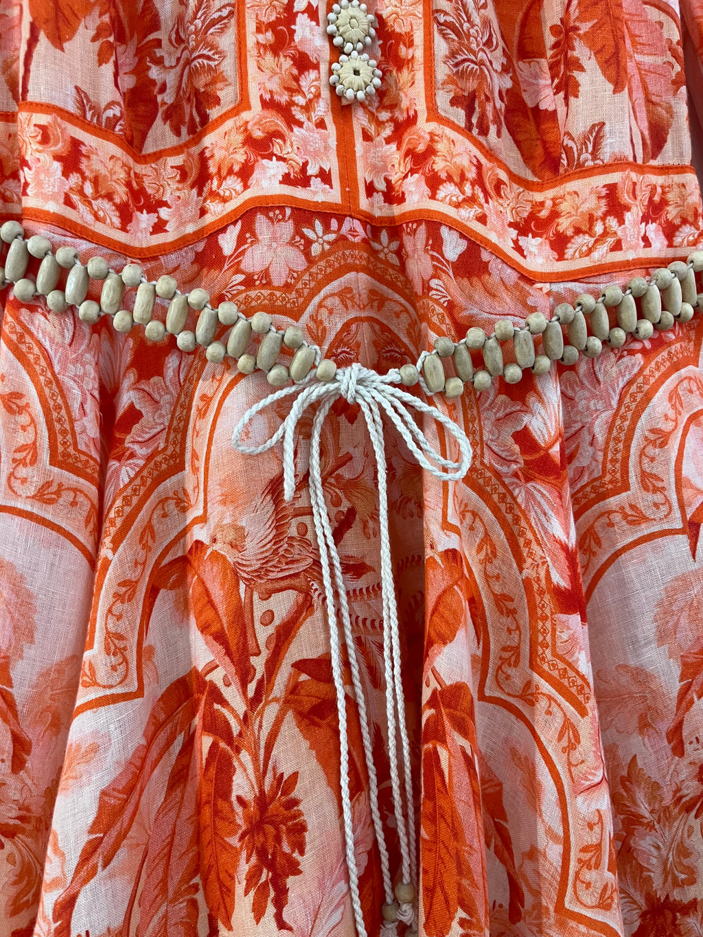 Zimmermann Dresses L