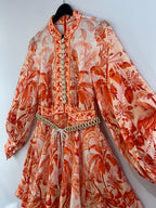 Zimmermann Dresses L