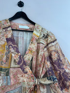 Zimmermann Dresses L
