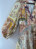 Zimmermann Dresses L