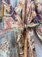 Zimmermann Dresses L