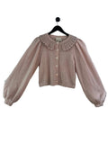ByTimo Cardigans S