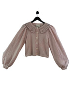 ByTimo Cardigans S