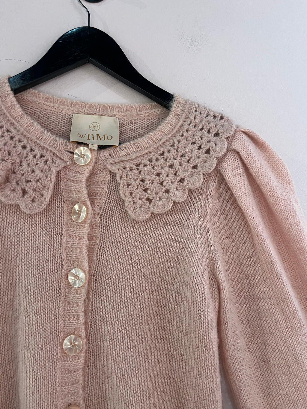 ByTimo Cardigans S