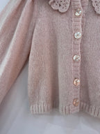 ByTimo Cardigans S