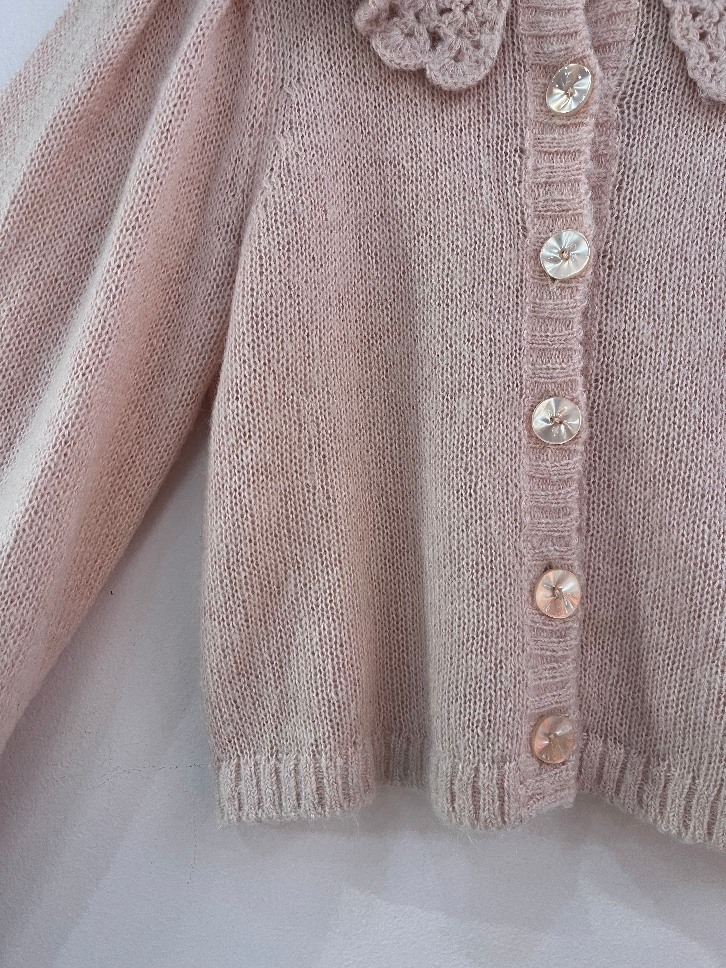 ByTimo Cardigans S