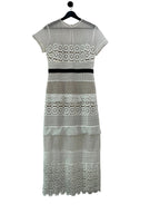 Self-portrait Dresses 38