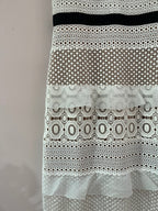 Self-portrait Dresses 38