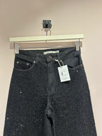 Gestuz Pants XS