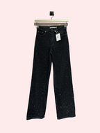 Gestuz Pants XS