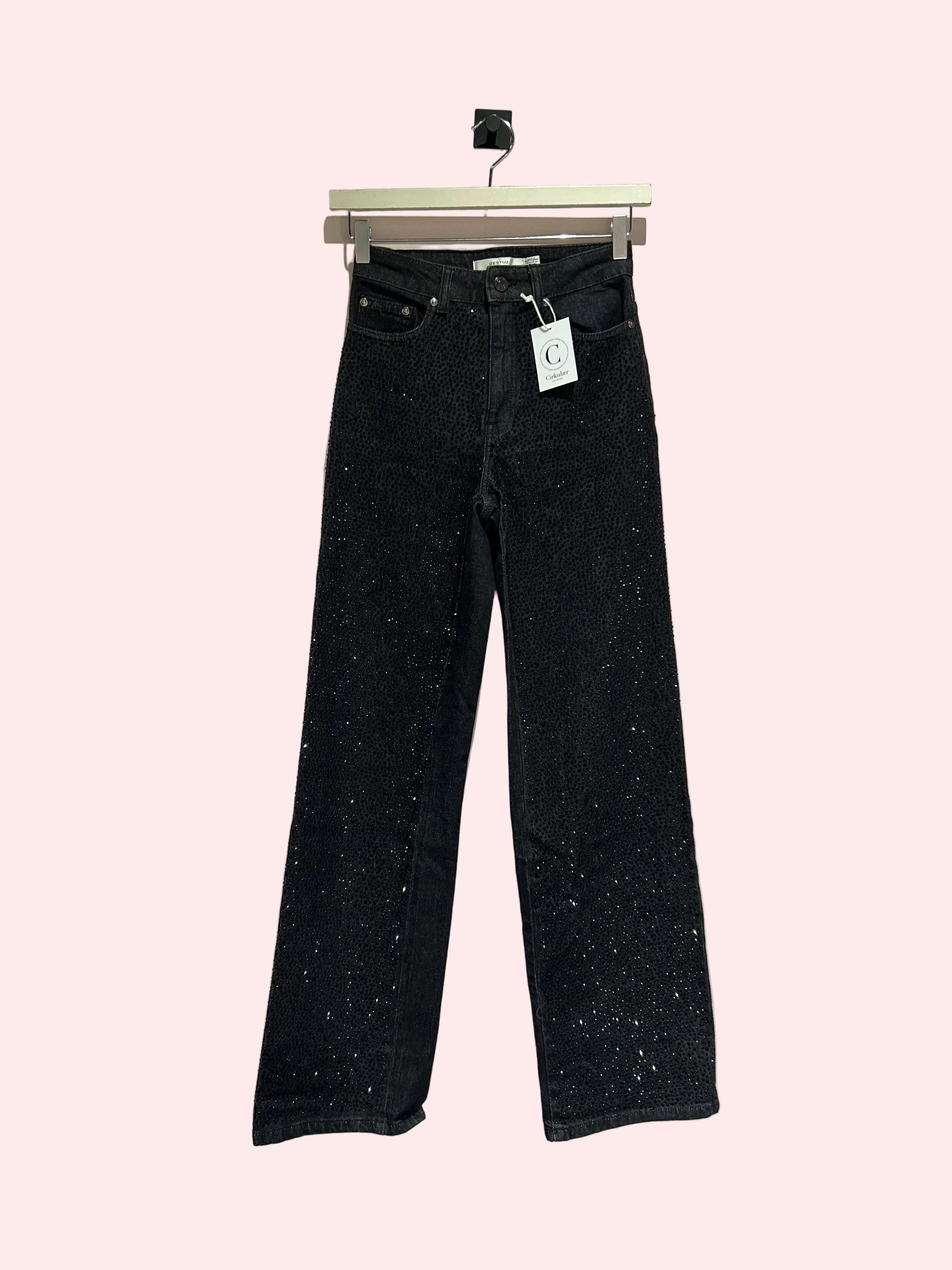 Gestuz Pants XS