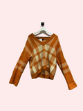 Selected Femme Sweaters M