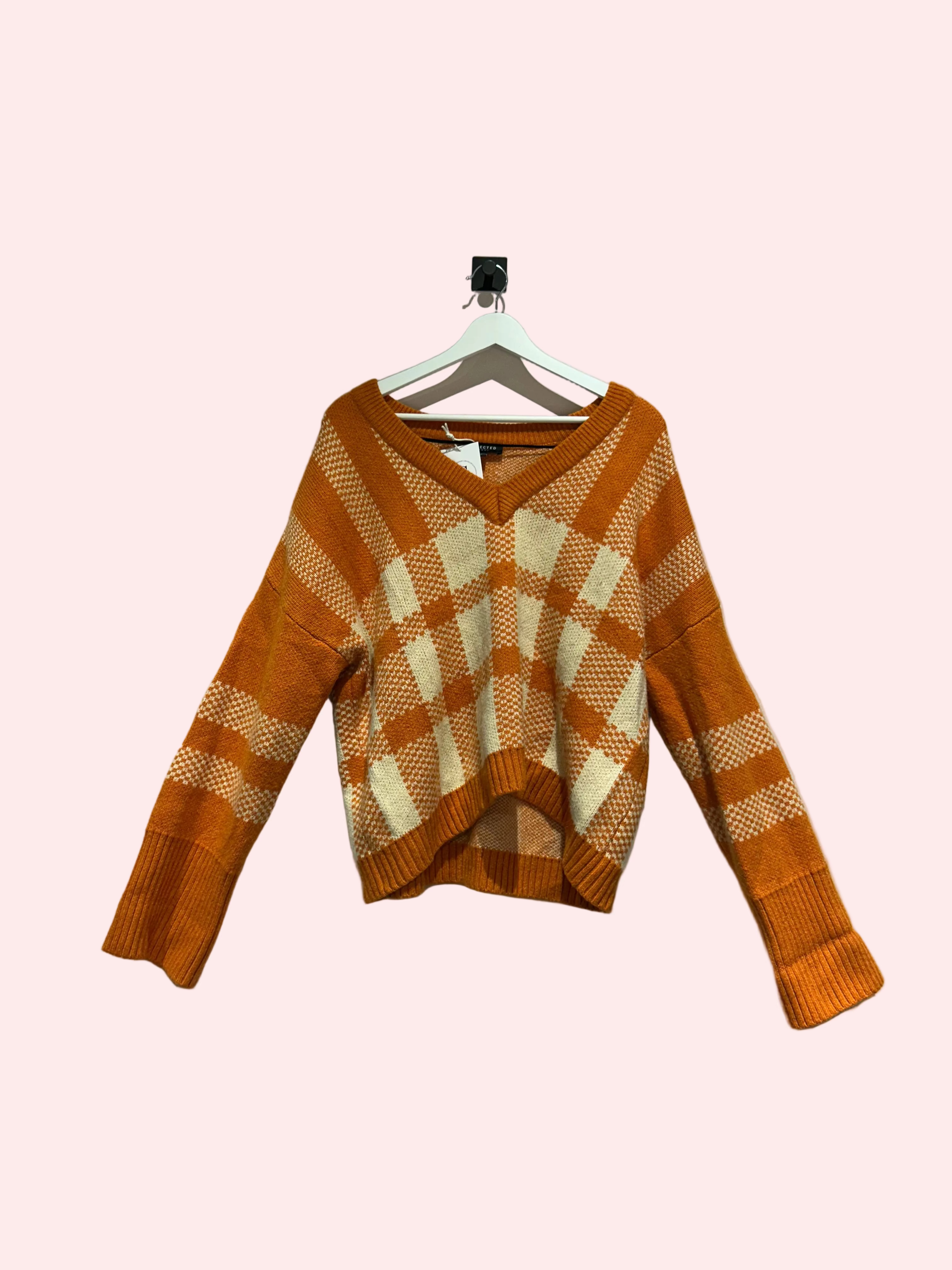 Selected Femme Sweaters M