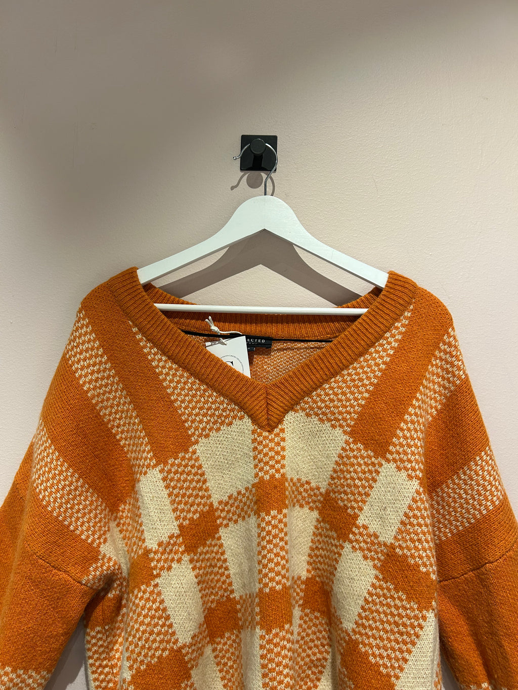 Selected Femme Sweaters M