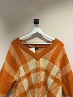 Selected Femme Sweaters M