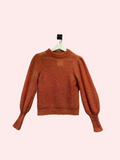 Arnie Says Sweaters S