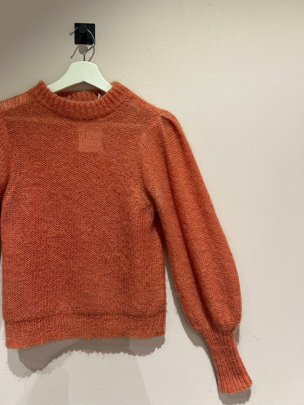 Arnie Says Sweaters S
