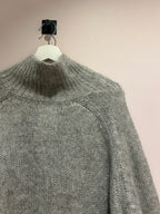 Arnie Says Sweaters M
