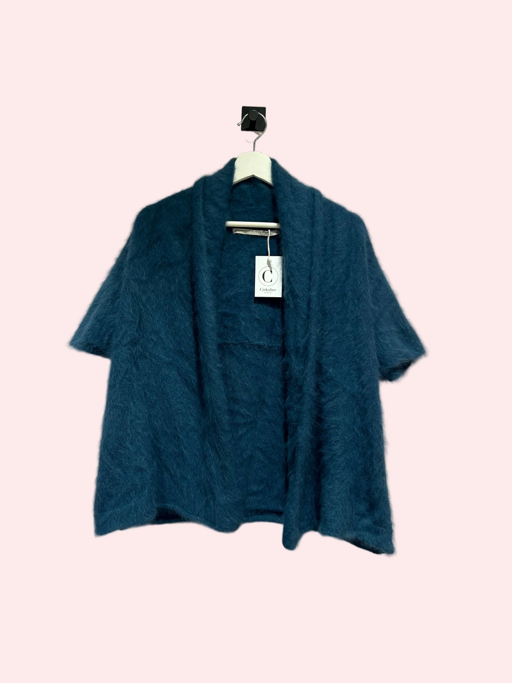 Penn&ink Sweaters S