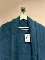 Penn&ink Sweaters S